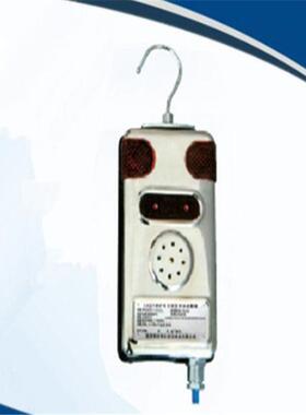 型号齐全本安型声光报警器 KXB21煤矿用本安型声光报警器