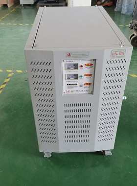 1v冠压0隔离小于220v3k5kva6k10k15k20kva地电时变压器质谱仪单相