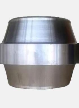 孔板法兰 绝缘法兰 绝缘接头 API 6A 6B 6BX法兰 ANCHOR 锚固法兰