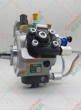 294050-0521高压油泵3689041，368-9041