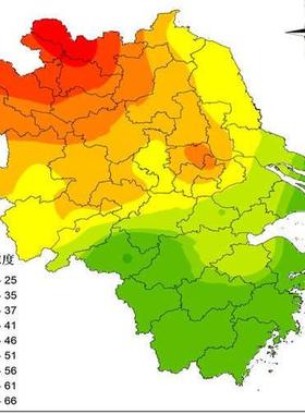 HEC-RAS mike11 mike21 swat 水动力模型swmm GIS分析仿真代做画