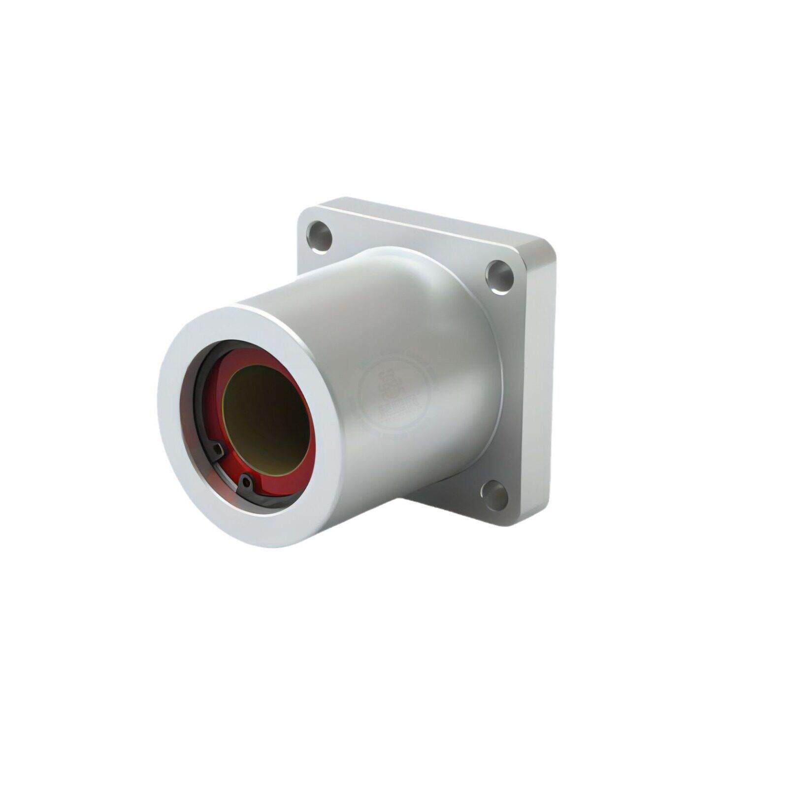 DFP12 法兰轴承 Flange Mount