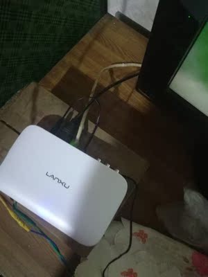 求助真相蓝旭Q3网络高清播放器怎么样，用后一年口碑反馈！