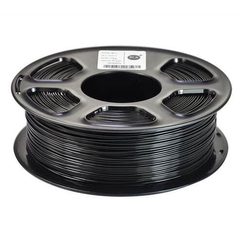 3D打印机PLA+耗材超强韧性1KG1.75mm打印灯丝加肤色材料filament