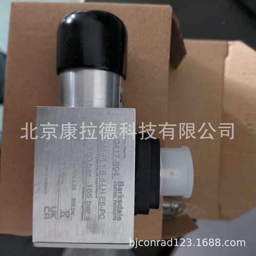 V61LMN-03Z-A110 控制器制动电阻 FZZMQU500×65-30货号2261016