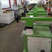 模具金激光厂焊机属五金全自家动激光激光焊焊接设备点焊机现货