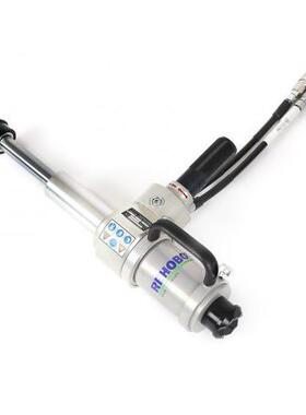 西安rehobot手动泵phs80-2400生产