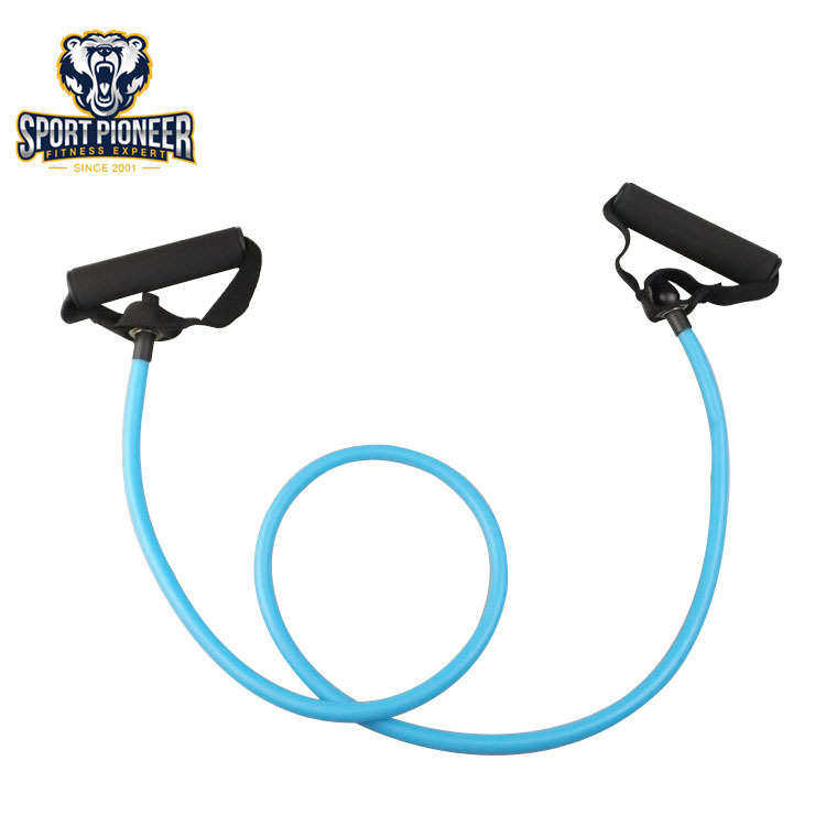 一字拉力绳拉力器臂力阻力带 力量训练器瑜伽用品,运动/瑜伽/健身/球迷用品,平衡垫/球/盘,淘宝优惠券,粉丝福利购,淘宝优惠卷