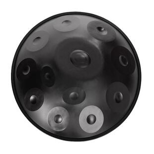正品one 乐moon手碟手碟珞鼓好先生孙红雷王丹同款手工器直厂家发