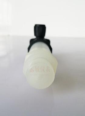 LDN200G-04-2-1-M-600KPa-2防腐压力变送器传感器