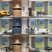 移动太空舱民宿房子室外双人阳光房户外景区活动板房网红房屋厂家