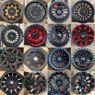 DMAX坦克长城炮BJ40大道普拉多哈弗H9H5火星ranger帕杰罗越野哨庆