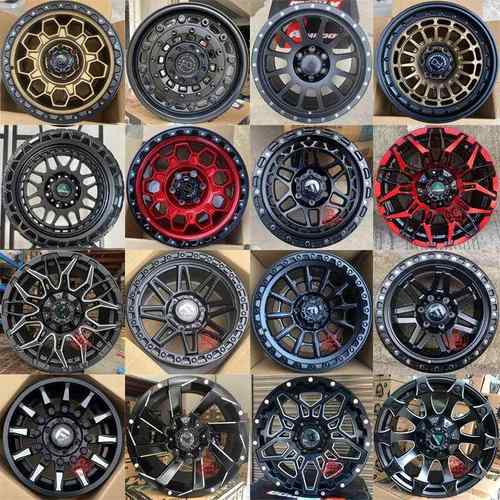 DMAX坦克长城炮BJ40大道普拉多哈弗H9H5火星ranger帕杰罗越野哨庆