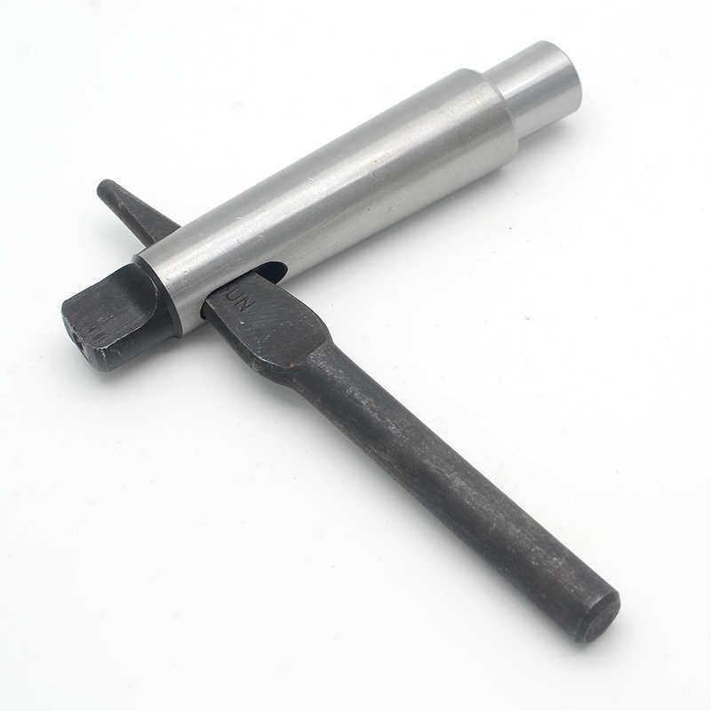 6E3X摇臂钻退莫氏锥套敲钻头套筒拆卸铁斜铁车床用敲钻头套拆卸铁,五金/工具,其他丝锥,淘宝优惠券,粉丝福利购,淘宝优惠卷