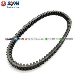 SYM 厦杏 三阳机车 JOYMAX plus九妹300 驱动皮带 传动皮带