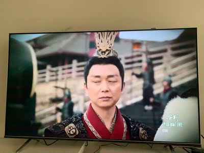 我想问下创维55H5M和55M7S哪个好，选哪个不后悔呢