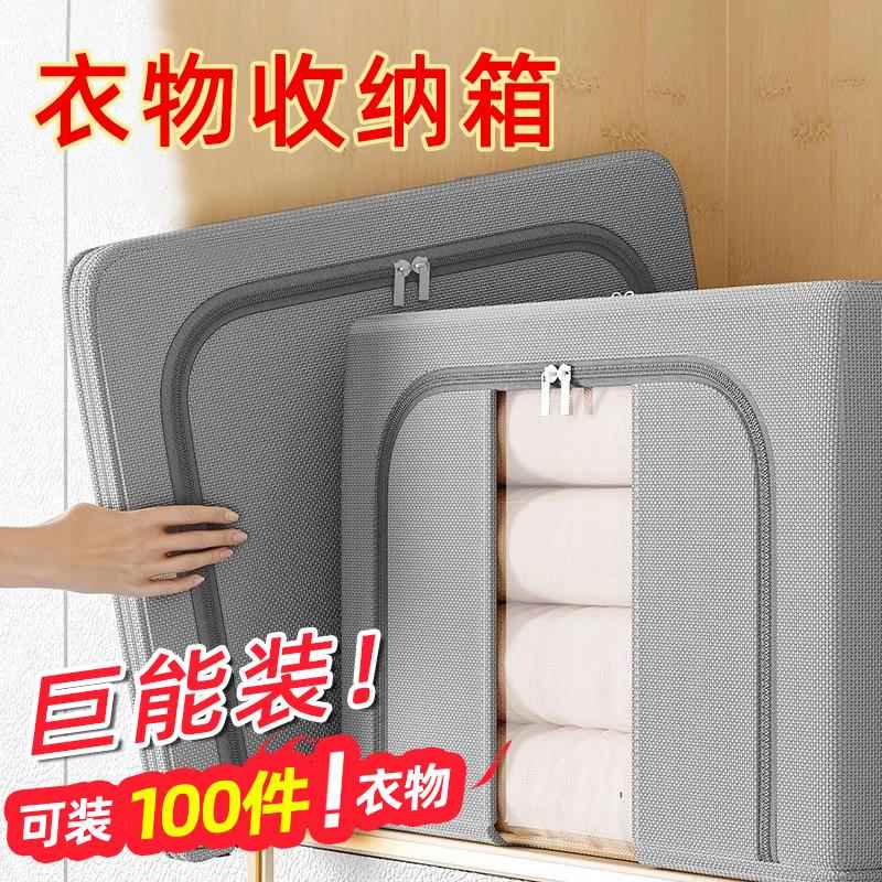 不锈钢不锈钢冰淇淋西餐餐具套装