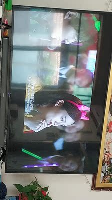 TCL65T6M和海信H65E3A电视哪个好，优缺点区别是？