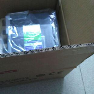 广数DA98B DA98B 广州数控伺服驱动器 GSK 交流伺服驱动器