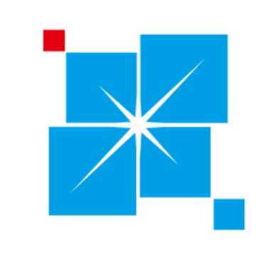 定制哑光亮光清漆 汽车透明清漆自干可低温烤2H-3H高硬度油漆涂料