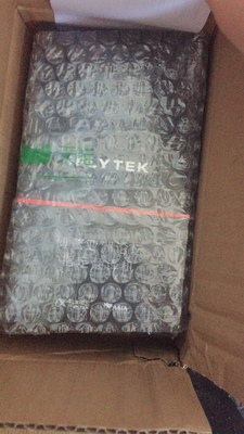 科大讯飞翻译机2.0使用评测:吃遍世界都不怕