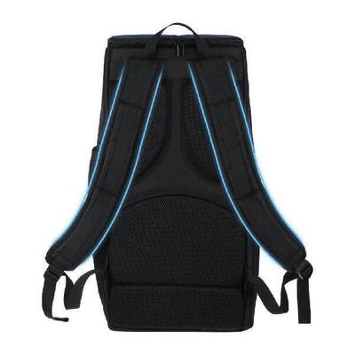 RCGOFOLLOW 1/10 Cloth Car Bag RC Upgrade Part Backpack For