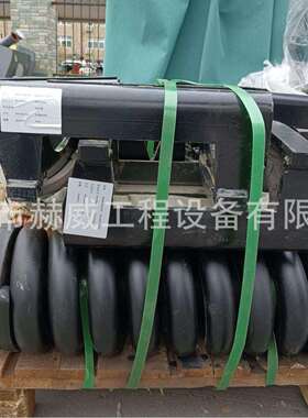 徐工挖机215C/涨紧装置414102837现货