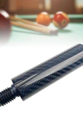 Pool Cue Extender Accessory Billiards Pool Cue Extension