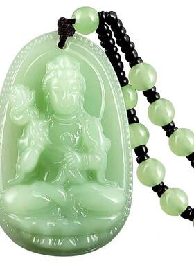 守护神守护神生肖本命项链项链