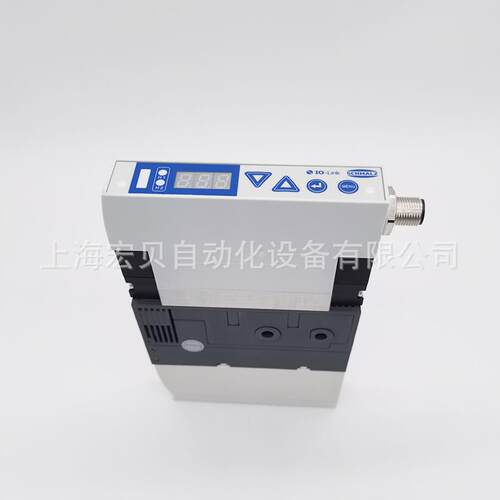 真空发生器SMPI 25 20 IMP RD VD M12-8集成式 原装施迈茨SCHMALZ