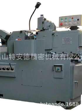 厂家供应国产M1040无心磨床通磨托板/压磨托板M1050托板