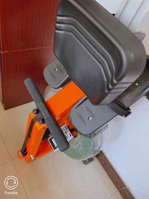 麦特龙水阻钢架划船机怎么样一周使用彻底爱上了吗