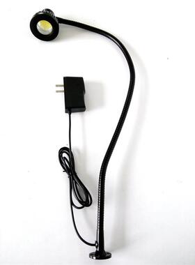 5工LEWD作FLEX-T-5灯读阅灯