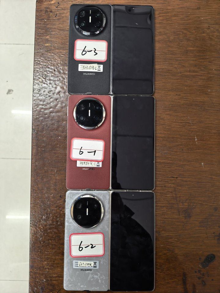 1月22日重庆渝北海关罚没财物衣服、手机等一批网络拍卖公告