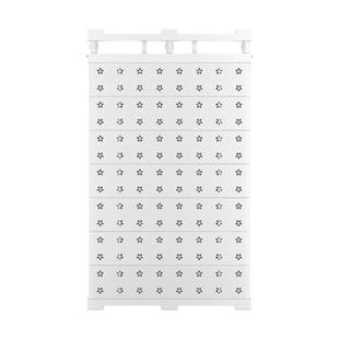 圆形饭碗饭盒打包餐盒餐具冰粉商用碗筷 一次性碗塑料家用小碗套装