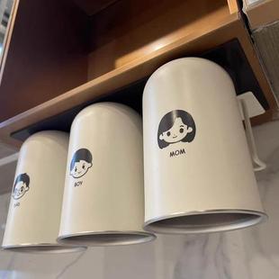 浴室收纳引磁片磁吸贴片强磁铁贴镜柜收纳磁吸板厨房调料置物架