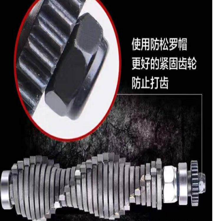 供应TYBQJ150型墙面铲墙机 扒墙机 源厂直供实惠耐用节省人力