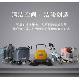 通1.用1ROM米 110cm洗地吸吸水管吸机水扒连接管污管吸喉管配件