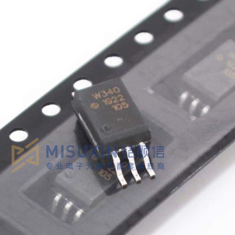 SAK-TC377TP-96F300S AA 封装BGA 嵌入式-微控制器芯片 原装现货