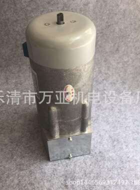 HDZ-26005BHDZ-22005断路器交直流两用电动机HDZ-33601A