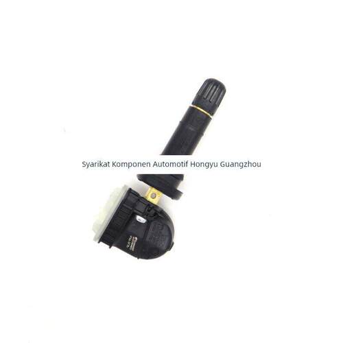 北汽北京汽车BJ40L胎压传感器BJ80威旺s500胎压监测传感器气门嘴