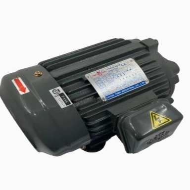 台湾群策S.Y电机马达油泵专用CHYUN TSEH INDUSTRIAL CO LTD