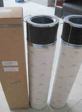 R/FI01-02不锈钢过滤器 空压机 CR/FI01-01风电齿轮箱油泵滤芯