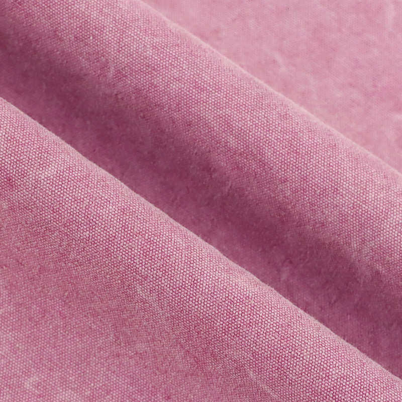 全棉细纹加密水洗帆布 特殊水洗碧纹帆布布料 手袋鞋帽箱包面料,居家布艺,海绵垫/布料/面料/手工diy,淘宝优惠券,粉丝福利购,淘宝优惠卷