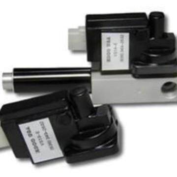 价格需核实 BAUMULLER DSCG?071M?64U?20-5 . 产品