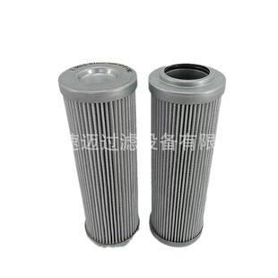 PWR6 2.0250 M液压油滤芯过滤器滤芯 生产厂家R92800686