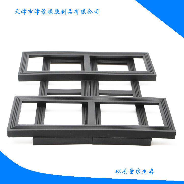 氟胶条氟胶密封条氟橡胶条氟橡胶密封件FKM密封垫圈
