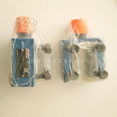 逻辑阀盖板R900947692  LFA25DBU2A2-7X/100A025可切换带安装面