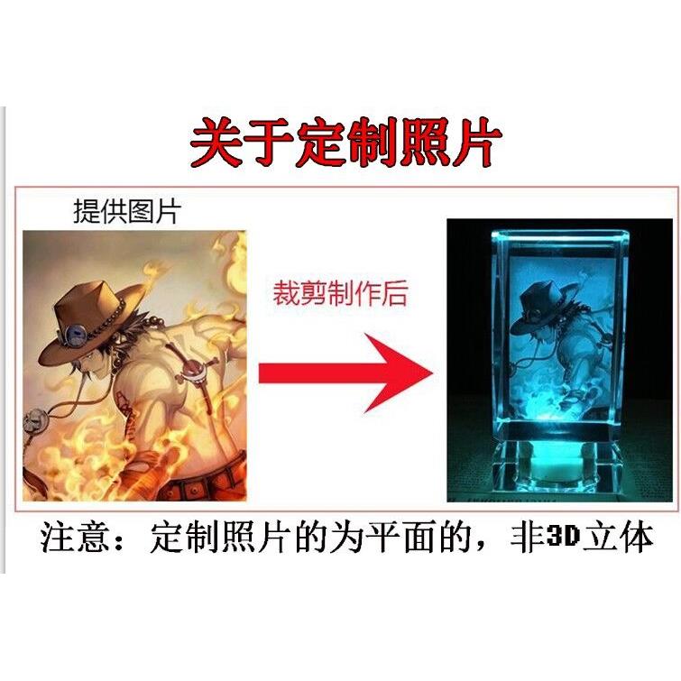 高档求王者游荣耀手办貂蝉瑶李手白凤曜凰摆件送男女同学朋友生日