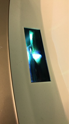 来比下投影仪宝丽来U-5210和坚果T9哪个好，优缺点区别是？